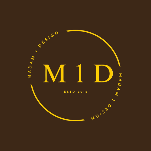 Madam 1 Design
